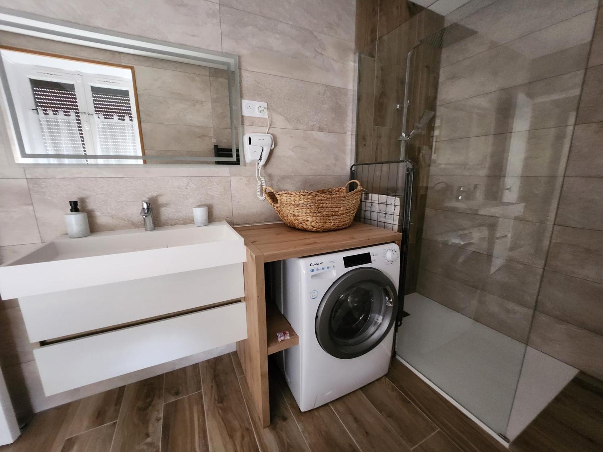 Les Peupliers Villa Noyers-sur-Cher Ngoại thất bức ảnh